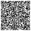 QR code with Internet Graphix contacts