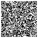 QR code with Mills Contracting contacts