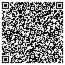 QR code with Skylight Press contacts