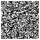 QR code with Protege Delivery Services contacts