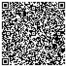 QR code with American Copy Systems contacts