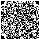 QR code with Gayle Hart Interior Design contacts