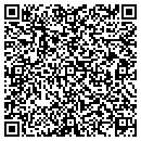 QR code with Dry Dock Mini Storage contacts