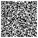 QR code with Wertz Hardware contacts