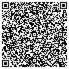 QR code with Pavlov Music Center Inc contacts