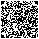 QR code with Apple Tree Mini Storage contacts