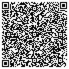 QR code with Engineered Packaging Solutions contacts