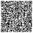 QR code with Refraze Recording Studios contacts