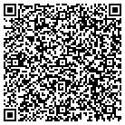 QR code with Smokeys Restaurant & Grill contacts