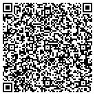 QR code with Generation Of Design contacts