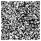 QR code with Reserve Square Food Market contacts