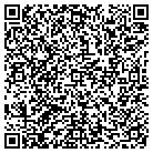 QR code with Rockport Child Care Center contacts