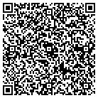 QR code with Hoist & Crane Service Group contacts