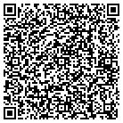 QR code with Watson Wyatt Worldwide contacts