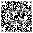 QR code with Auto Collision Solutions contacts