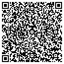 QR code with Office Depot contacts