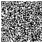 QR code with One Twenty-Four Mart contacts
