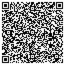 QR code with Craft Builders Inc contacts