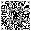 QR code with Peter J Greene contacts
