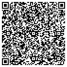 QR code with Veterans Of Foreign Wars contacts