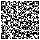 QR code with Brilliant Imaging contacts