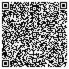 QR code with Certified Security Integration contacts