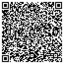 QR code with Monarch Plastic Inc contacts