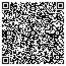 QR code with Nicholas Seymour contacts