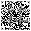 QR code with Steven Shannon contacts