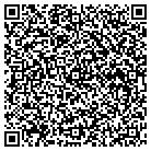 QR code with Accurate Appraisal Service contacts