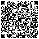 QR code with Lindenwald Drivethru contacts