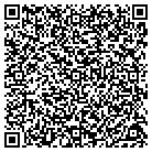 QR code with Natures Bounty Farm Market contacts