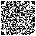 QR code with Place contacts