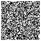 QR code with Park Place Mgmt & Maint contacts
