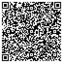 QR code with Delore Co Inc contacts