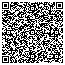 QR code with Aci Consulting contacts