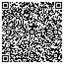 QR code with Valenite Inc contacts