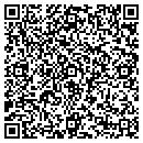 QR code with 312 Walnut Building contacts