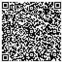 QR code with Curves contacts