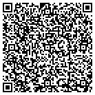 QR code with Salvation Army Thrift Store contacts