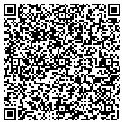 QR code with Slocum Elementary School contacts