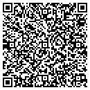 QR code with Meijer 66 contacts