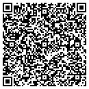 QR code with Dulacs Drywall contacts