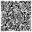 QR code with Trumpet In The Land contacts