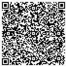 QR code with Michael Sabol Service Unlimited contacts
