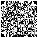 QR code with Hometown Buffet contacts