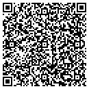 QR code with Overhead Door Corp contacts