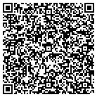 QR code with Organic Alternative The contacts