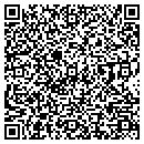 QR code with Keller Urban contacts
