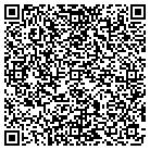QR code with Colorline Screen Graphics contacts